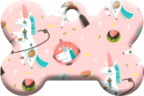 Unicornios_02
